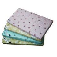 Матрас Snuppy  ML-010027