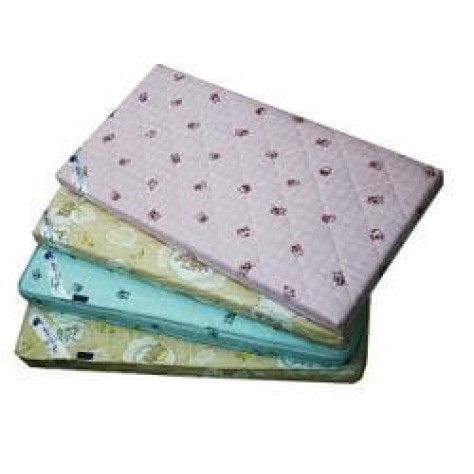 Матрас Snuppy Арт.: ML-010027
