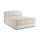 Матрас Paris Арт.: ML-010055