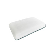 Подушка BLANCA Memory  MTL-111702