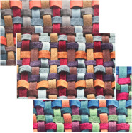 Мебельная ткань Tissage  MT-01424