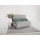 Диван Elegant (Элегант) 100*200 Арт.: NVL-021715-100 - Фото 1
