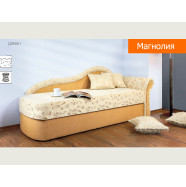 Диван Магнолия  MD-00139
