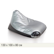 Кресло Тетра  PF-00015