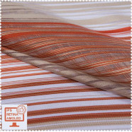 Органза андриана  SRTK-101266