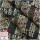 Гобелен джокер Арт.: SRTK-101403