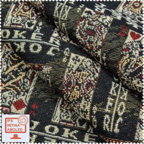 Гобелен джокер Арт.: SRTK-101403