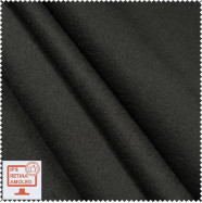 Пальтовая ворсовая темно-серый  SRTK-101467