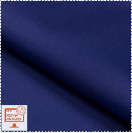 Медлайн василек  SRTK-105185