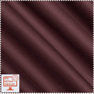 Саржа 5014-тк бордо  SRTK-105586