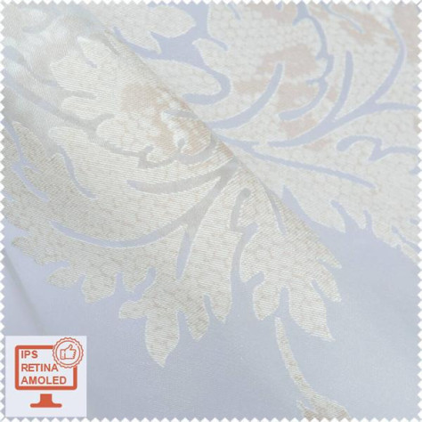 Органза несс ness Арт.: SRTK-108933