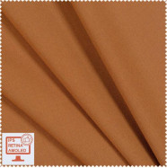 Костюмная yxd-1613 кэмел  SRTK-117580