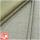 Брезент Арт.: SRTK-133463