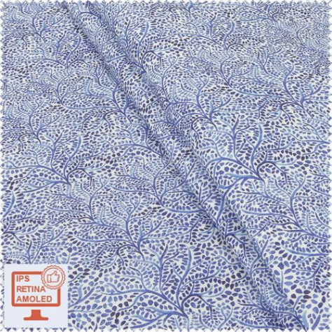 Экокоттон лени / leni Арт.: SRTK-138363