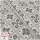Гобелен квилт Арт.: SRTK-138541