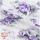 Гипюр фиолетовый Арт.: SRTK-142103
