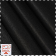 Грета-2701 черный  SRTK-33957