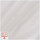 Спанбонд 15g белый Арт.: SRTK-36681