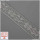 Кружево Арт.: SRTK-47643