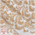 Декор екол песок Арт.: SRTK-83544