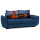 Купон 2С COLLECTION Арт.: MT-01113 - Фото 2