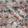 Мебельная ткань Town Арт.: MT-01147