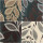 Мебельная ткань IVY Арт.: MT-01705 - Фото 1