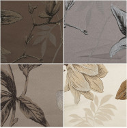 Мебельная ткань MAGNOLIA  MT-01708