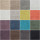 Мебельная ткань ОПЕРА Арт.: MT-01732