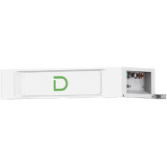 Модуль управления Dyness SBDU100-H BMS для STACK Heated с обогревом  SBDU100-H