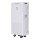 Акумулятор батарея Dyness Powerbrick 51.2V 280Ah 14.4kWh LiFePo4