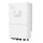 Гибридный инвертор Solis S6-EH3P50K-H 50kW HV 4 MPPT WiFi 3 фазы 220/380V