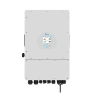 Гибридный инвертор DEYE SUN-10K-SG02LP1-EU-AM3 10kW 48V  SUN-10K-SG02LP1-EU-AM3