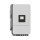 Гибридный инвертор Deye Sun 15K SG05LP3 EU c WiFi (15 кВт)