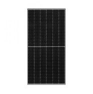 Солнечная панель Jinko Solar JKM535M-72HL4-TV 535W bifacial монокристалл  JKM535M-72HL4-TV