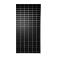 Солнечная панель Tongwei TWMND-72HS585W 585W монокристалл 144 half-cell  TWMND-72HS585W