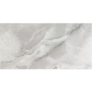 Самоклеящаяся стеновая PET плитка 600х300х2мм SW-00002347  SW-00002347
