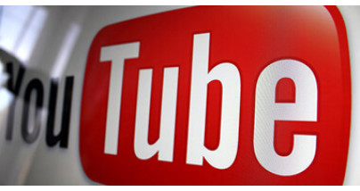 Наш YouTube канал