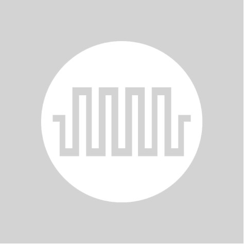 Матрас Оптима HR (Optima HR Plus) ортопедический Арт.: IST-082102 - Фото 1