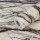 Samoklejuvacha stinova PET plitka u ruloni 600x3000x2mm SW-00002428 - Фото 1