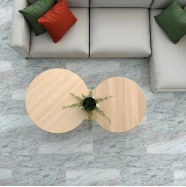 Самоклеюча LVT плитка 457х457х1.5мм (D) SW-00002465  SW-00002465