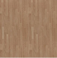 Самоклеюча LVT плитка 610х610х1,5мм SW-00003277  SW-00003277