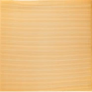 Панель 3D Beige 700*700*4mm (D) SW-00001953  SW-00001953