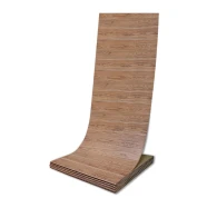 Самоклеюча 3D панель 19600x700x3мм Світлий Дуб SW-00001474  SW-00001474
