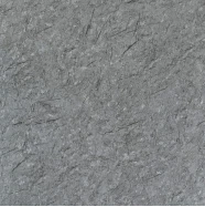 Самоклеюча LVT плитка 600х600х1.5мм (D) SW-00001594  SW-00001594