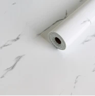 Самоклеюча стінова PET плитка у рулоні 600х3000х2мм SW-00001704  SW-00001704