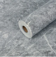 Самоклеюча стінова PET плитка у рулоні 600х3000х2мм SW-00002429  SW-00002429
