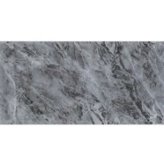 Самоклеюча стінова PET плитка 600х300х2мм SW-00002301  SW-00002301