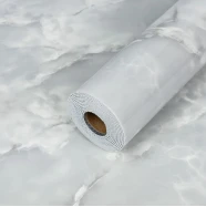 Самоклеюча стінова PET плитка у рулоні 600х3000х2мм SW-00001700  SW-00001700