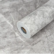 Самоклеюча стінова PET плитка у рулоні 600х3000х2мм SW-00003240  SW-00003240